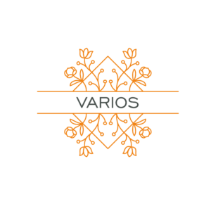 Varios